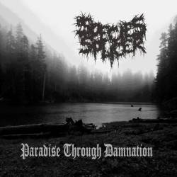 Paradise Through Damnation